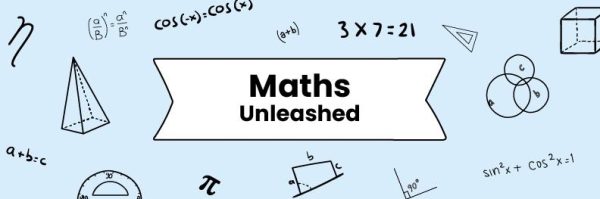 Maths Unleashed Programs