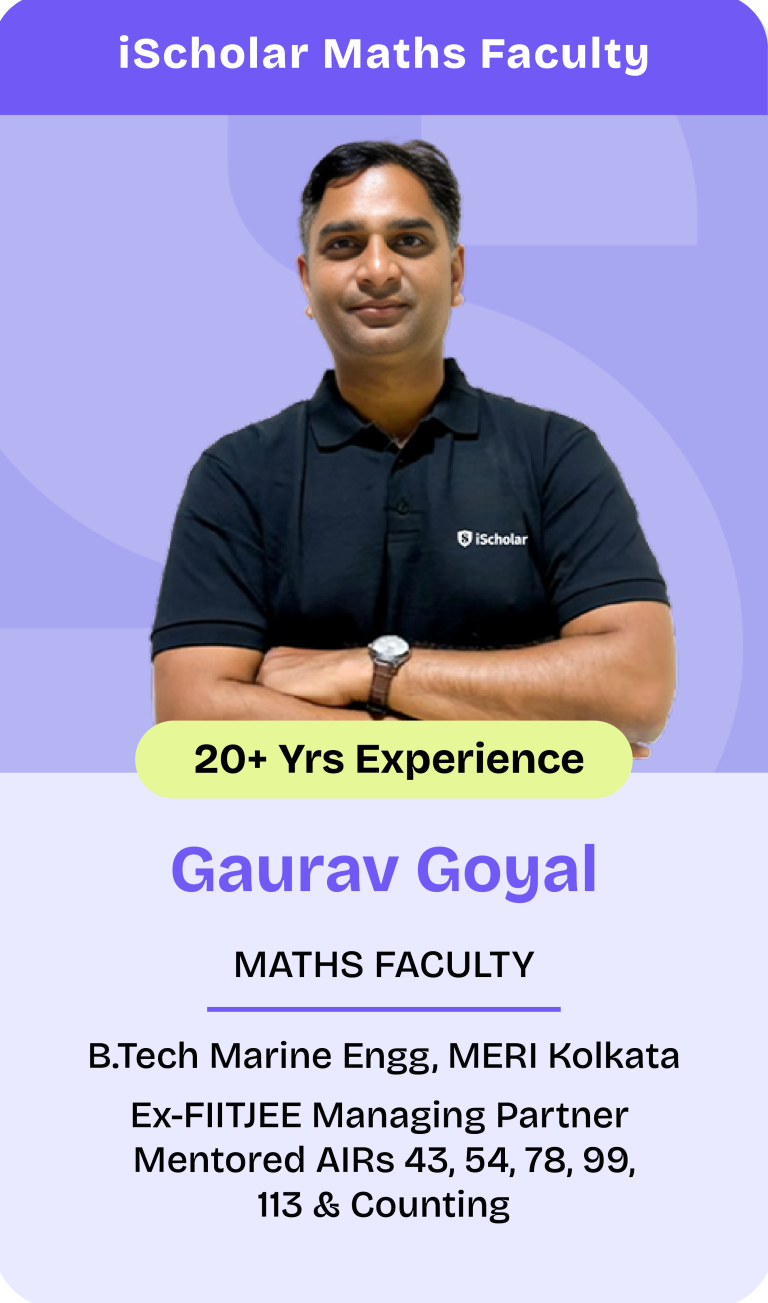 faculty website creative