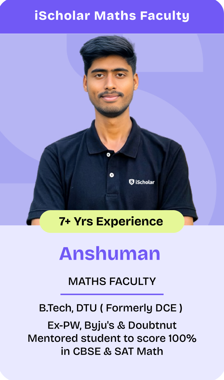 faculty website creative_Anshuman
