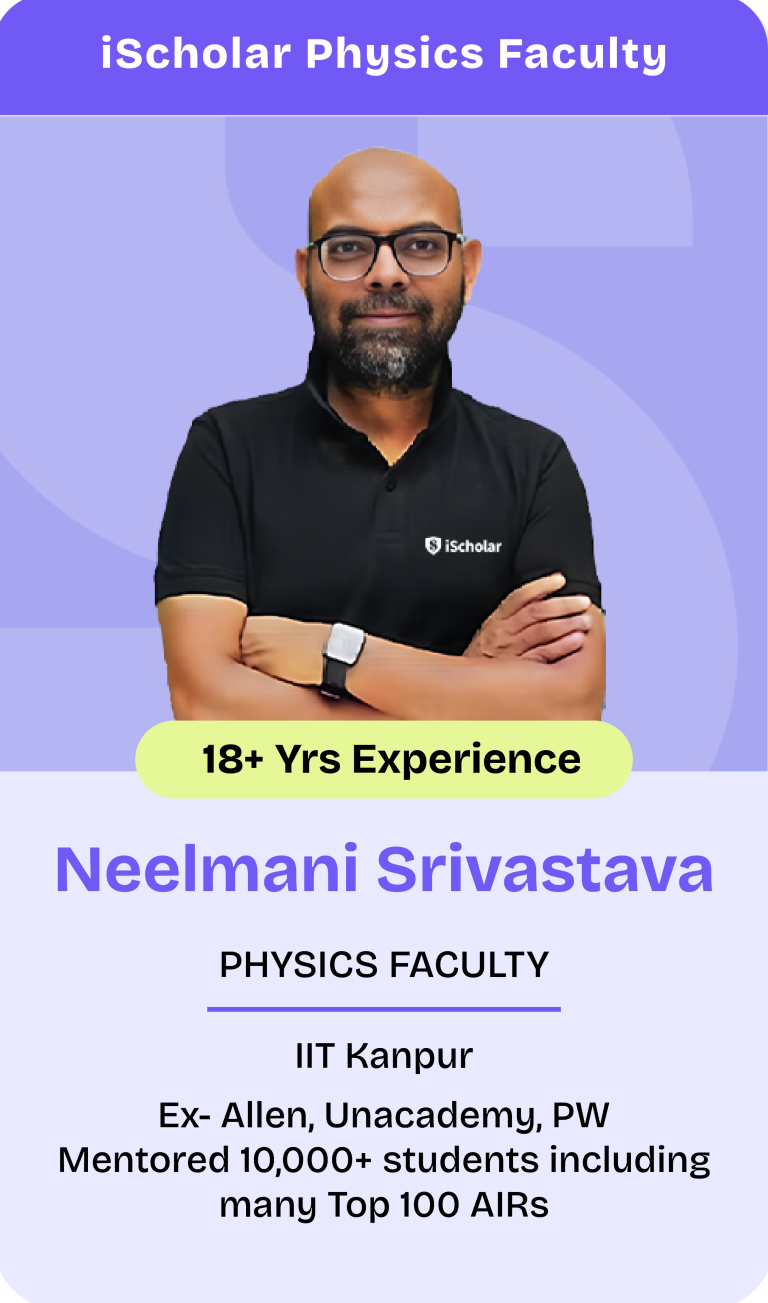 faculty website creative_Neelmani s