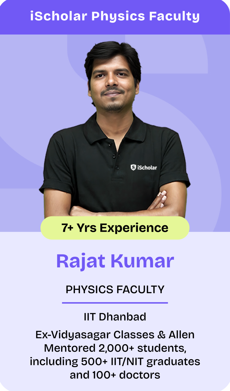 faculty website creative_Rajat