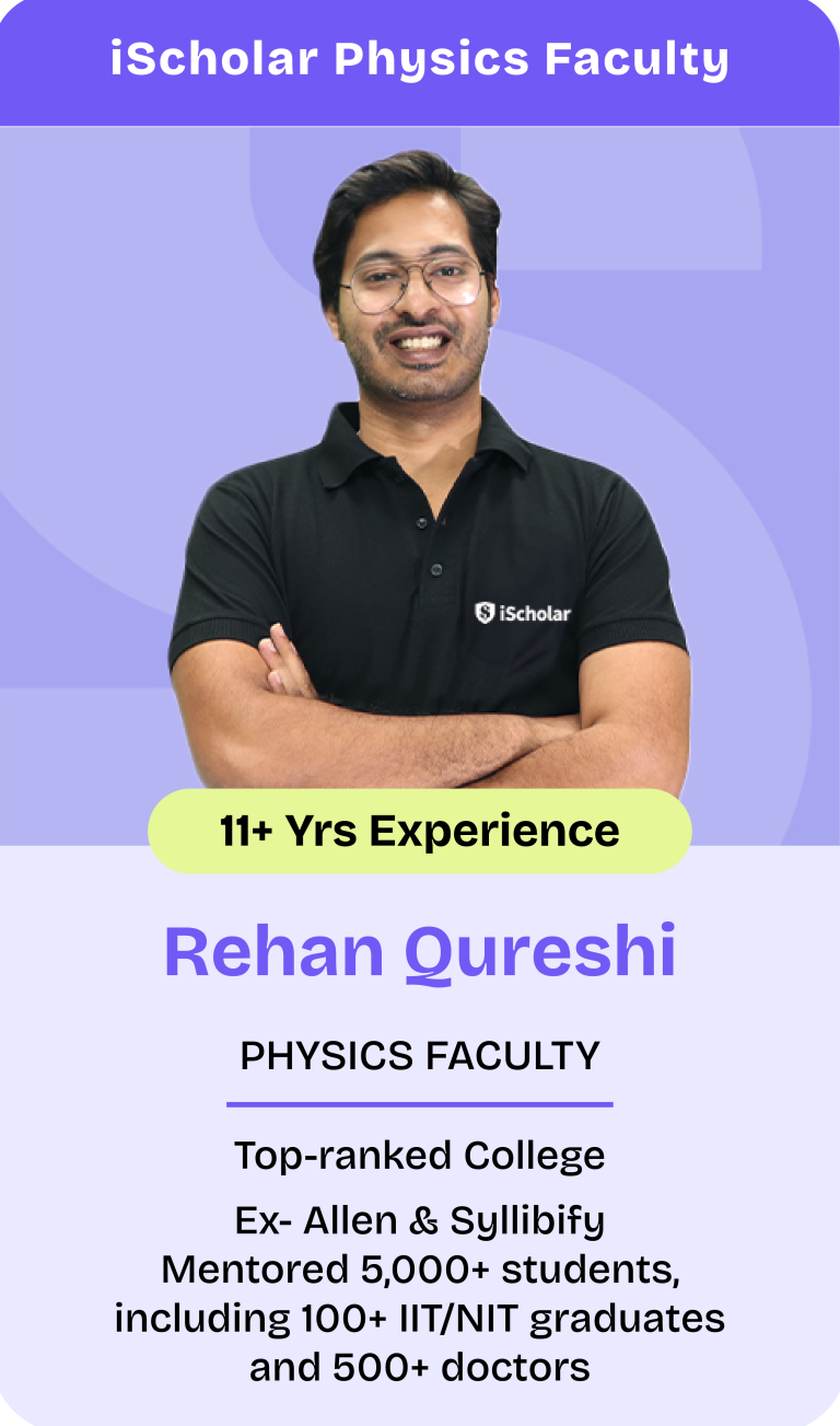 faculty website creative_Rehan Q