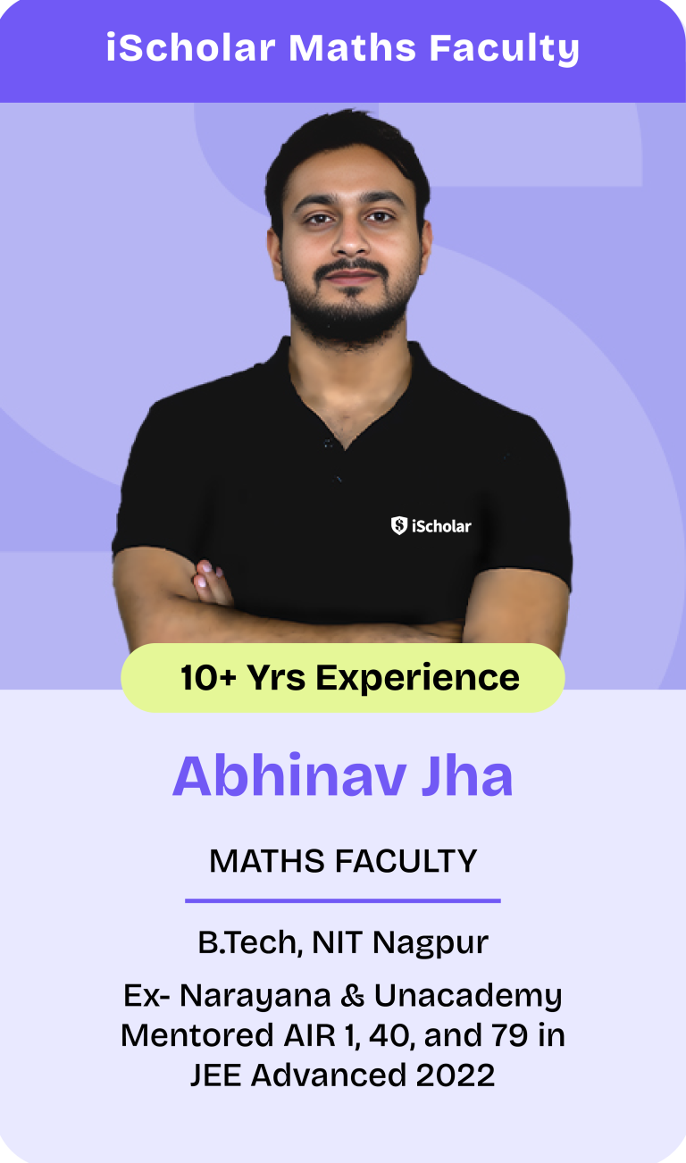 faculty website creative_abhinav