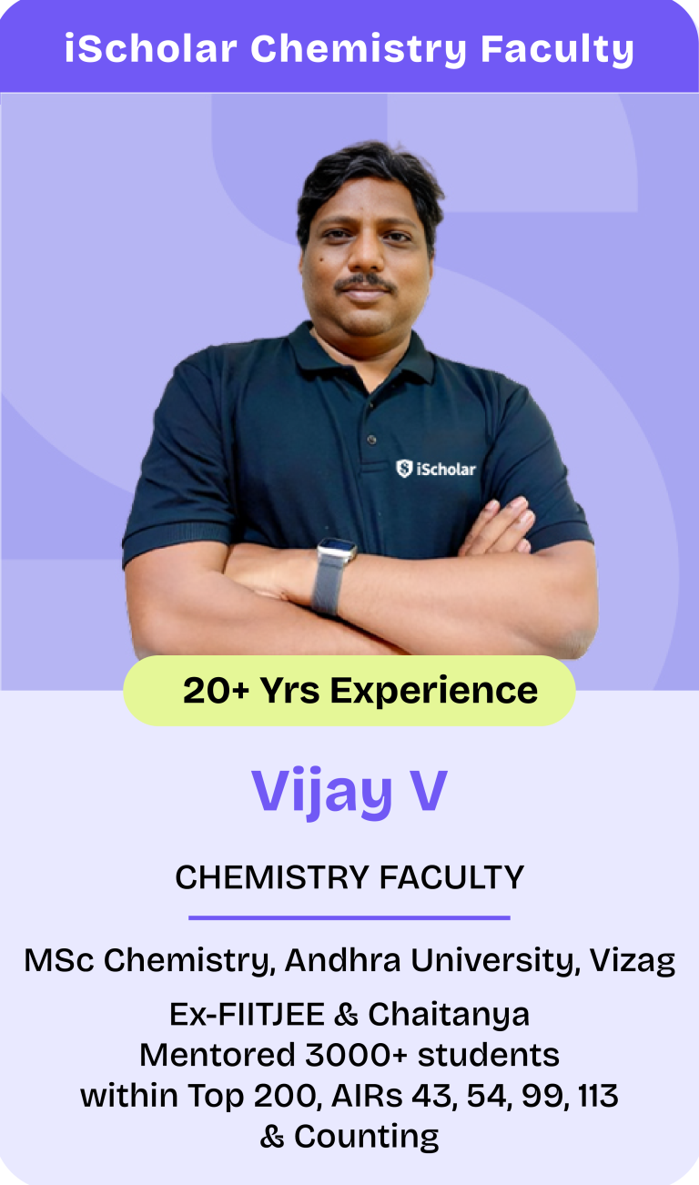 faculty website creative_vijay