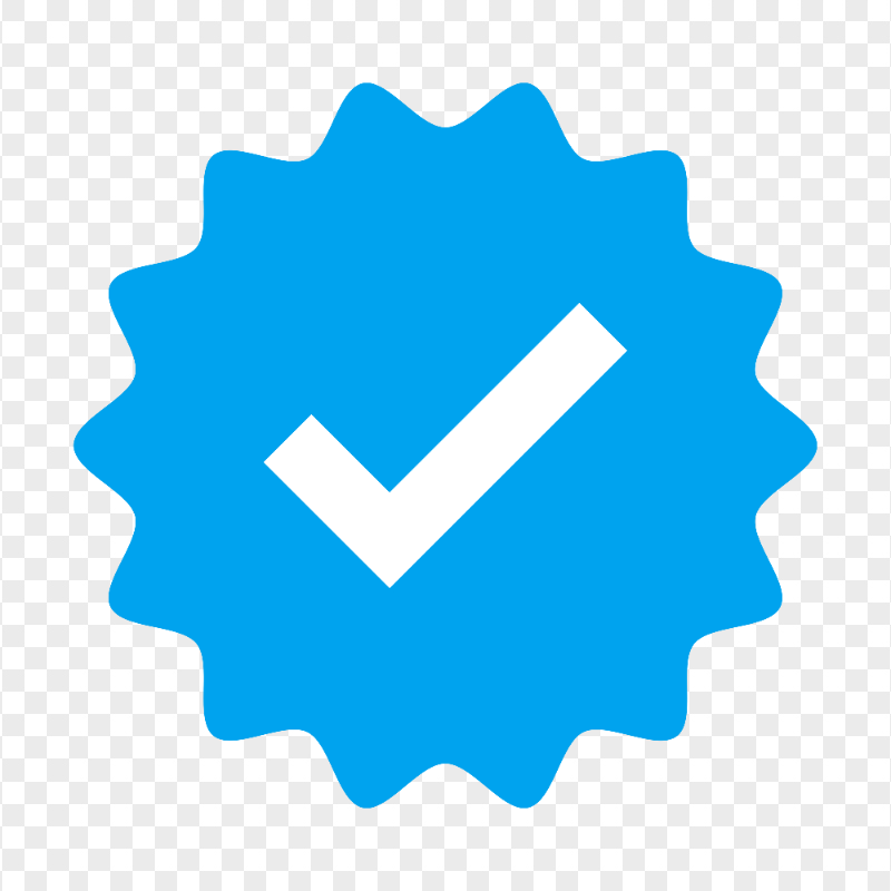 hd-blue-badge-verified-tick-mark-png-704081694710438adyvtbqafw
