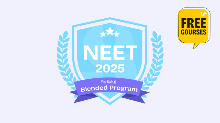 App banner_NEET 2025 – 1 Year Blended Program – Grade XII App banner_NEET 2025 - 1 Year Blended Program - Grade XII
