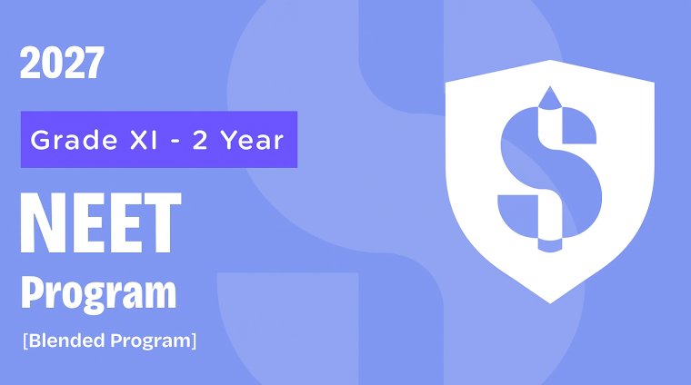 ChatGPT Image Sep 27, 2025, 11_35_09 AM