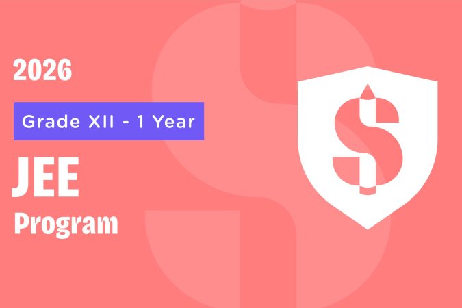 JEE-banner-2_JEE-2026-–-1-Year-Blended-Program