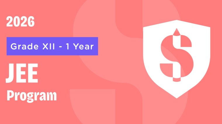 JEE banner-2_JEE 2026 – 1 Year Blended Program – Grade XII JEE-banner-2_JEE-2026-–-1-Year-Blended-Program