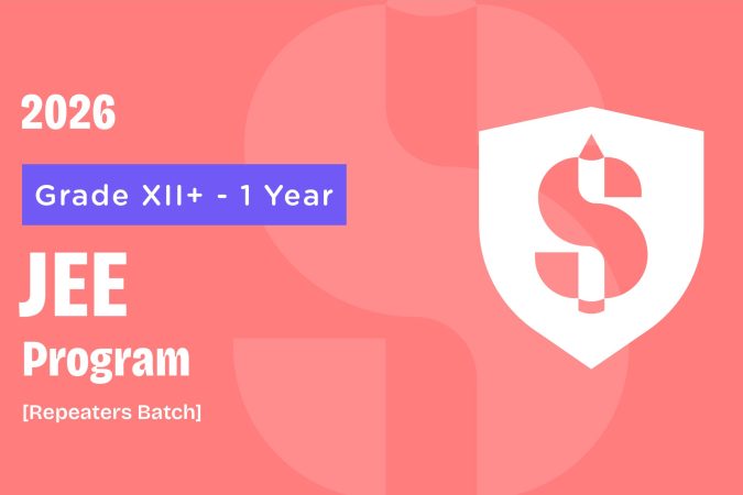 JEE-banner-2_JEE-2026-–-Repeaters-1-Year-Blended-Program-–-Grade-XII