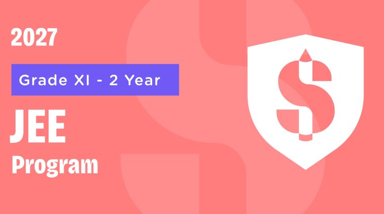 JEE-banner-2_JEE-2027-–-2-Years-Blended-Program