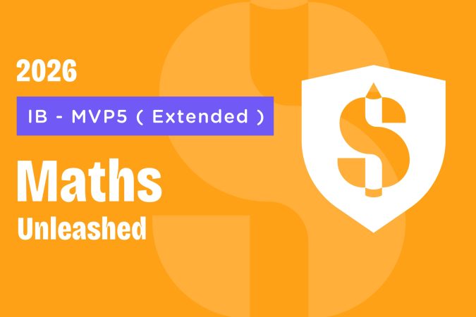 MYP5 Extended