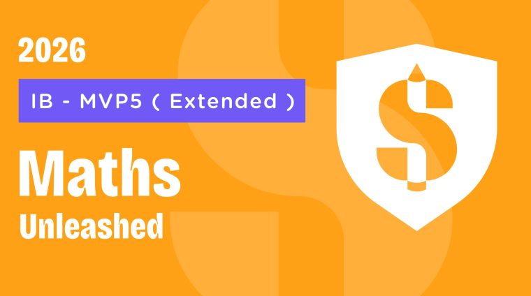 MYP5 Extended