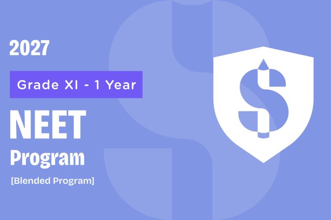 NEET-2027-1-year-program