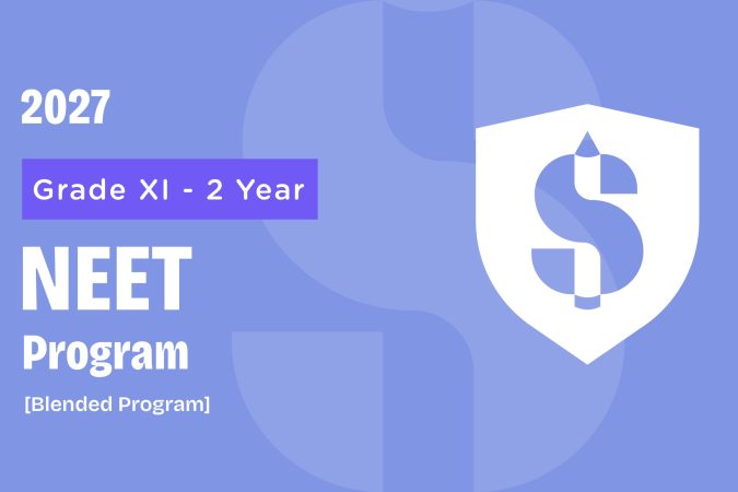 NEET-2027-2-years-Program - iScholar