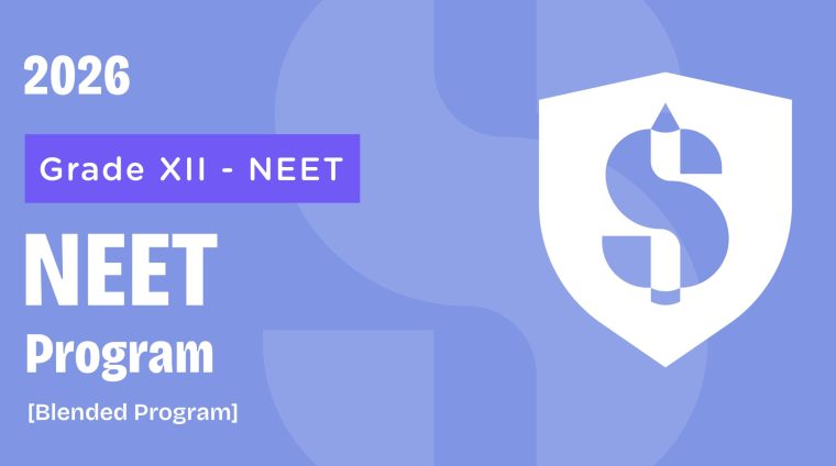 NEET-2_NEET 2025 – 1 Year Blended Program – Grade XII NEET-2025-1-Year-Blended-Program-Grade-XII