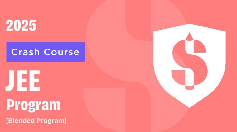 WhatsApp Image 2025-09-26 at 12.55.52 WhatsApp Image 2025-09-26 at 12.55.52