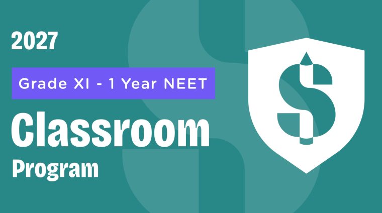 cip-4_Classroom Program NEET 2027 Grade XI – 1 Year Classroom-Program-NEET-2027-Grade-XI-1-Year