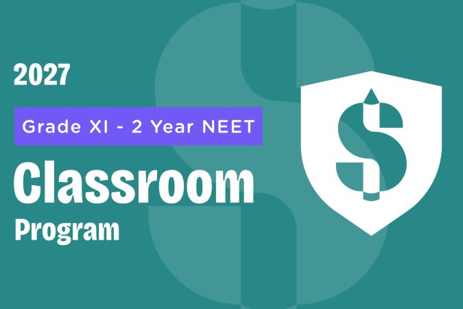 Classroom-Program-NEET-2027-Grade-XI-2-Year-1