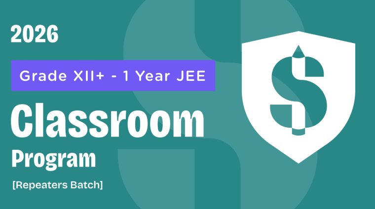 cip-4_Classroom program JEE 2026 REPEATERS GRDAE XII+ 1 YEAR Classroom-program-JEE-2026-REPEATERS-GRDAE-XII-1