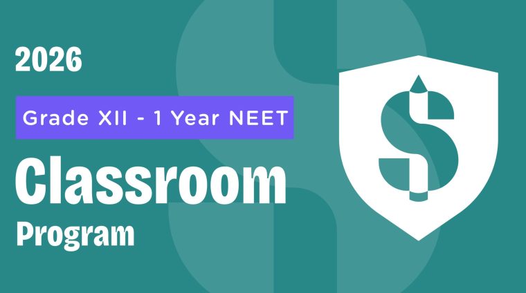 cip-4_Classroom program NEET 2026 grade XII 1 yer (1) Classroom-program-NEET-2026-grade-XII-1-year