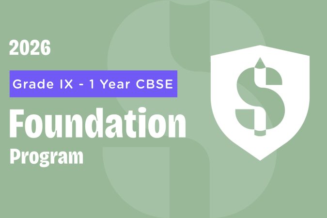 Foundation-CBSE-IX-2026-1-Year-Blended-Program