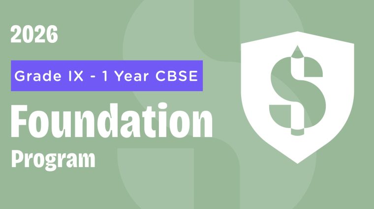 foundation-3_Foundation CBSE IX 2026 – 1 Year Blended Program Foundation-CBSE-IX-2026-1-Year-Blended-Program