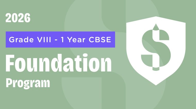 foundation-3_Foundation CBSE VIII 2026 – 1 Year Blended Program Foundation-CBSE-VIII-2026-1-Year-Blended-Program