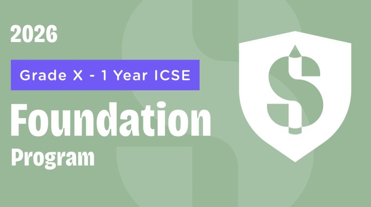 foundation-3_Foundation ICSE X 2026 – 1 Year Blended Program _Foundation-ICSE-X-2026-1-Year-Blended-Program