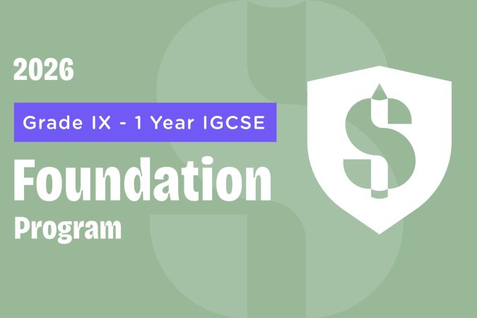 foundation-3_Foundation IGCSE IX 2025 - 1 Year Blended Program