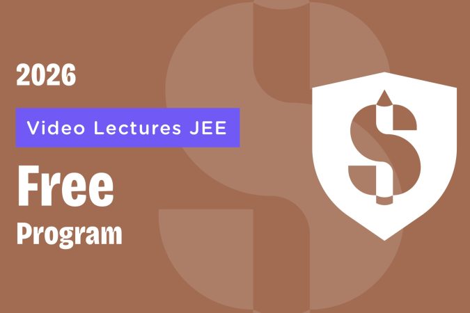 free course-1_JEE
