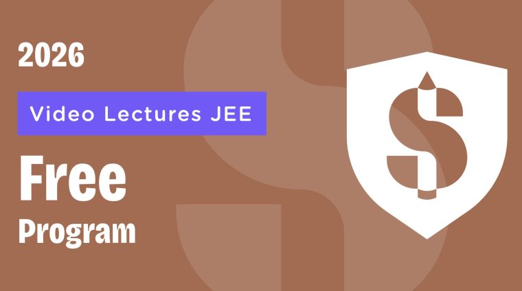 free course-1_JEE free course-1_JEE