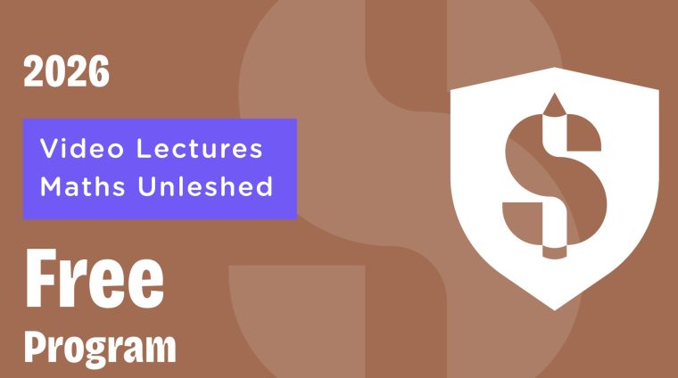 free course-1_Math unleashed free course-1_Math unleashed