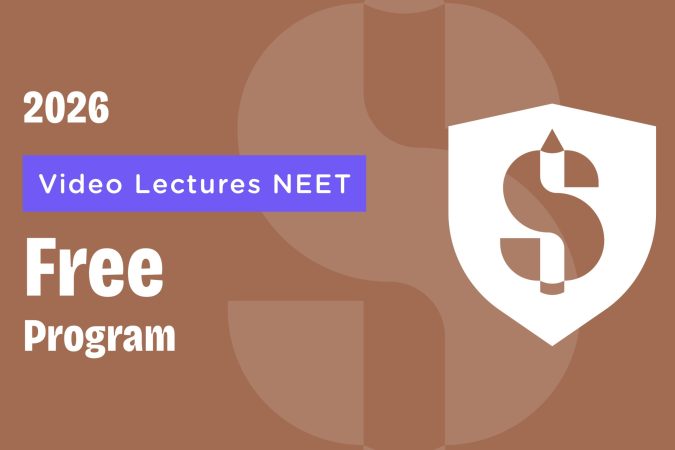 free course-1_NEET