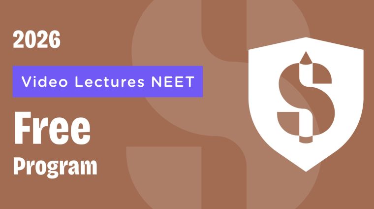 free course-1_NEET free course-1_NEET